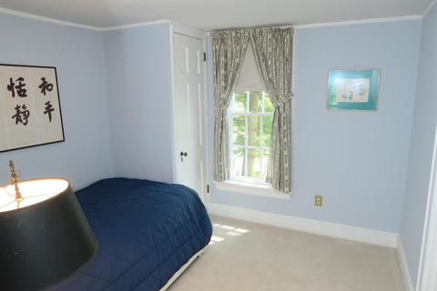 5280 Miami Rd, Cincinnati, OH 45243 photo 13