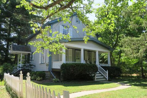 5280 Miami Rd, Cincinnati, OH 45243 photo 1