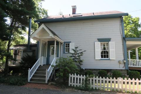 5280 Miami Rd, Cincinnati, OH 45243 photo 2