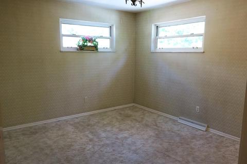 1671 Atson Ln, Cincinnati, OH 45205 photo 7