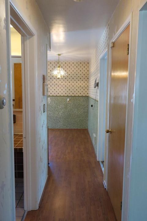 1671 Atson Ln, Cincinnati, OH 45205 photo 6