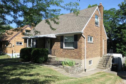 1671 Atson Ln, Cincinnati, OH 45205 photo 25