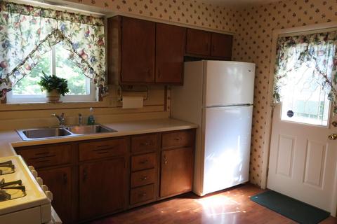 1671 Atson Ln, Cincinnati, OH 45205 photo 5
