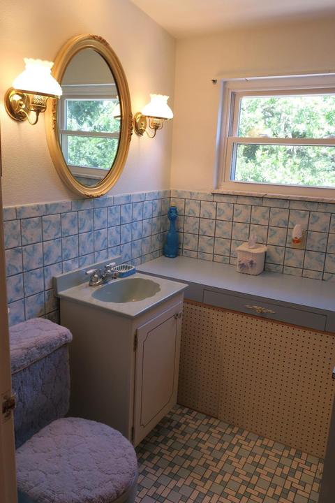 1671 Atson Ln, Cincinnati, OH 45205 photo 18