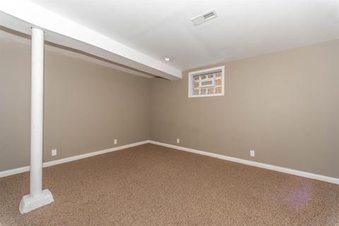 9 January Ct, Greenhills, OH 45218 photo 18