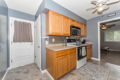 9 January Ct, Greenhills, OH 45218 photo 8