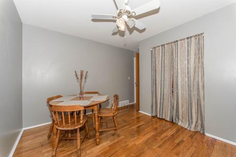 9 January Ct, Greenhills, OH 45218 photo 10