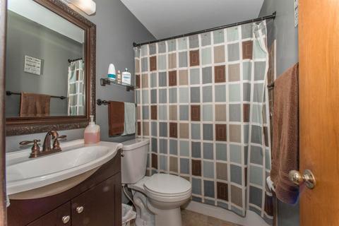 9 January Ct, Greenhills, OH 45218 photo 14