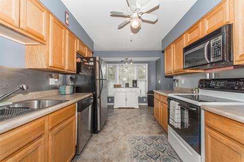 9 January Ct, Greenhills, OH 45218 photo 6