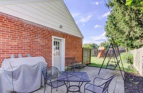 19 Ruby Ave, Wilmington, OH 45177 photo 7