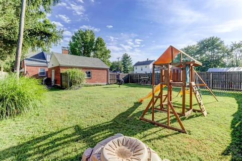 19 Ruby Ave, Wilmington, OH 45177 photo 8