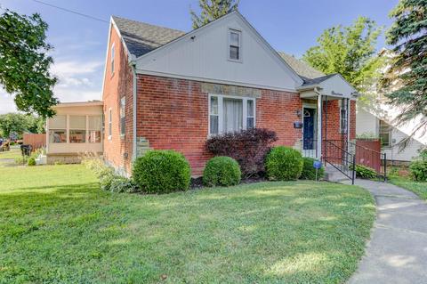19 Ruby Ave, Wilmington, OH 45177 photo 2