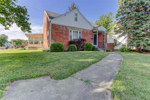 19 Ruby Ave, Wilmington, OH 45177 photo 3