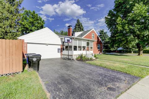 19 Ruby Ave, Wilmington, OH 45177 photo 4