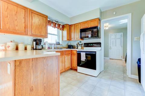 19 Ruby Ave, Wilmington, OH 45177 photo 13