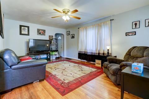 19 Ruby Ave, Wilmington, OH 45177 photo 11
