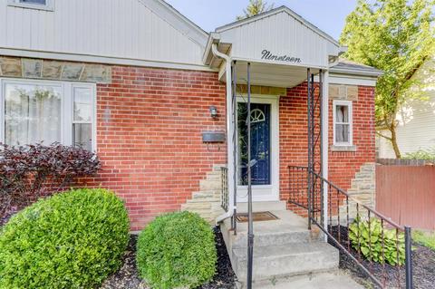 19 Ruby Ave, Wilmington, OH 45177 photo 6