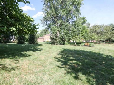11536 Applejack Ct, Cincinnati, OH 45249 photo 24