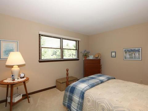 11536 Applejack Ct, Cincinnati, OH 45249 photo 18