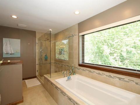 11536 Applejack Ct, Cincinnati, OH 45249 photo 16