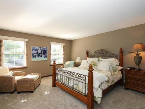 11536 Applejack Ct, Cincinnati, OH 45249 photo 14