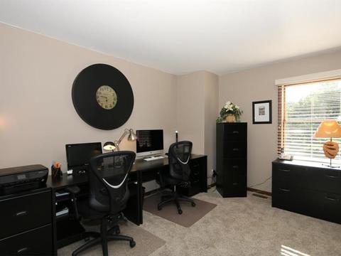 11536 Applejack Ct, Cincinnati, OH 45249 photo 20