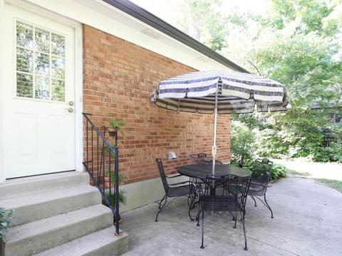 11536 Applejack Ct, Cincinnati, OH 45249 photo 21