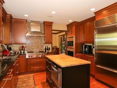 11536 Applejack Ct, Cincinnati, OH 45249 photo 10