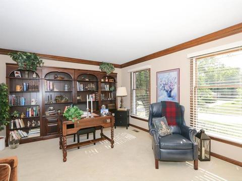 11536 Applejack Ct, Cincinnati, OH 45249 photo 5