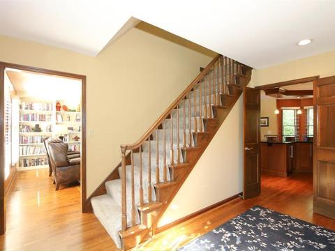 11536 Applejack Ct, Cincinnati, OH 45249 photo 2