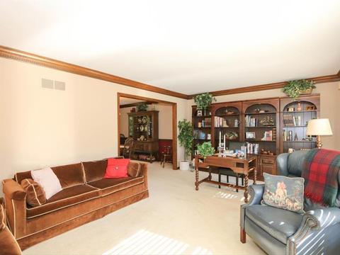 11536 Applejack Ct, Cincinnati, OH 45249 photo 4