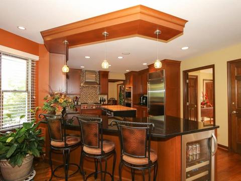 11536 Applejack Ct, Cincinnati, OH 45249 photo 12