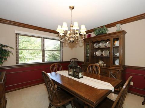 11536 Applejack Ct, Cincinnati, OH 45249 photo 8