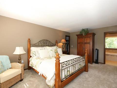11536 Applejack Ct, Cincinnati, OH 45249 photo 15