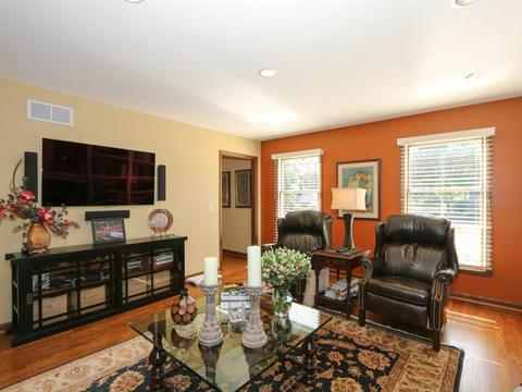 11536 Applejack Ct, Cincinnati, OH 45249 photo 7