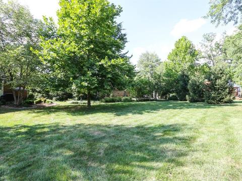 11536 Applejack Ct, Cincinnati, OH 45249 photo 23