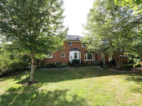 11536 Applejack Ct, Cincinnati, OH 45249 photo 25