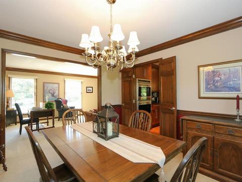 11536 Applejack Ct, Cincinnati, OH 45249 photo 9