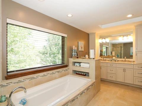 11536 Applejack Ct, Cincinnati, OH 45249 photo 17