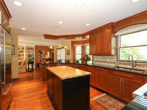 11536 Applejack Ct, Cincinnati, OH 45249 photo 11