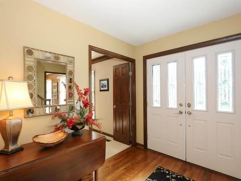 11536 Applejack Ct, Cincinnati, OH 45249 photo 3
