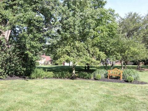 11536 Applejack Ct, Cincinnati, OH 45249 photo 22