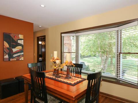 11536 Applejack Ct, Cincinnati, OH 45249 photo 13