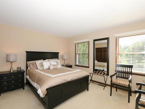 11536 Applejack Ct, Cincinnati, OH 45249 photo 19