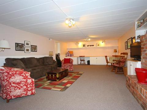 102 Forest Ave, Wyoming, OH 45215 photo 22