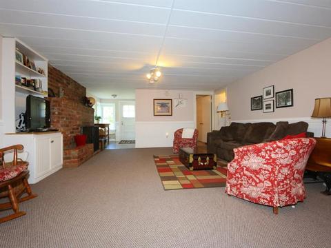 102 Forest Ave, Wyoming, OH 45215 photo 21