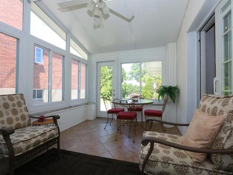 102 Forest Ave, Wyoming, OH 45215 photo 12