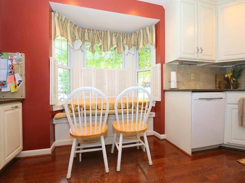 102 Forest Ave, Wyoming, OH 45215 photo 11