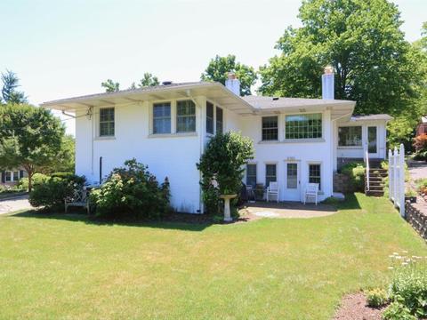 102 Forest Ave, Wyoming, OH 45215 photo 25