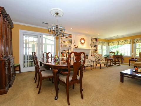 102 Forest Ave, Wyoming, OH 45215 photo 8